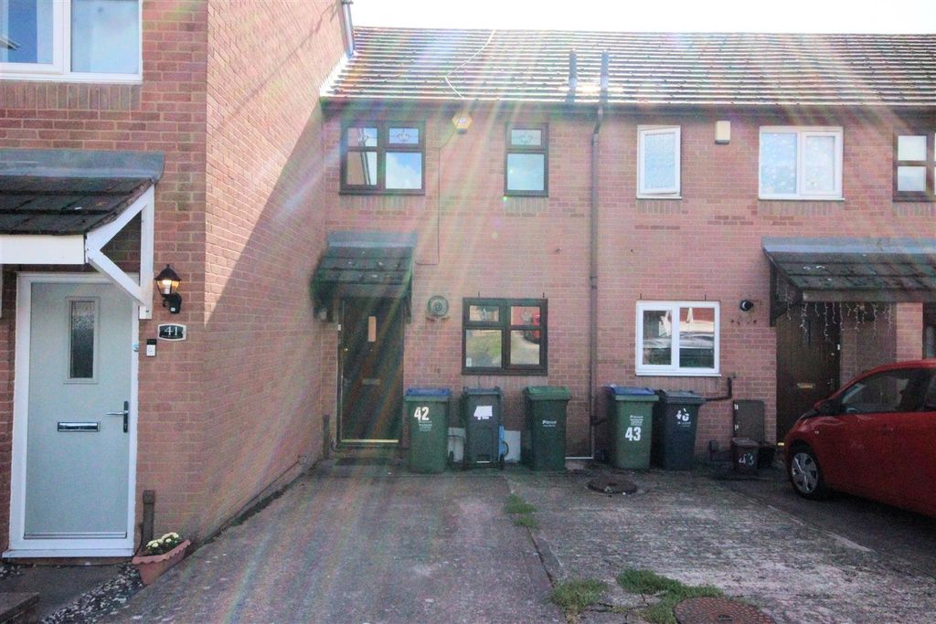 Property photo 1 of 11 Img_1427.Jpg