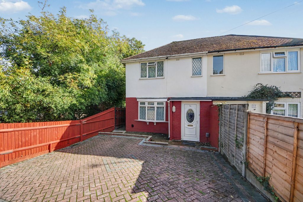Property photo 1 of 13