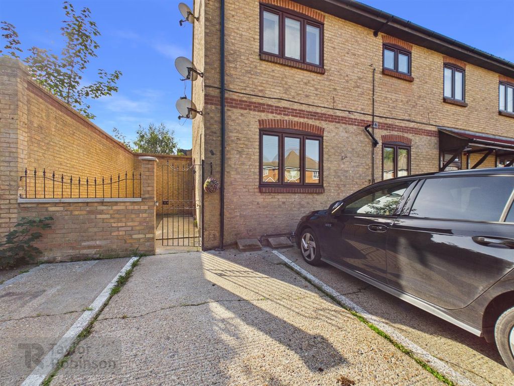 Property photo 1 of 6 Cam02600G0-Pr0867-Still007.Jpg