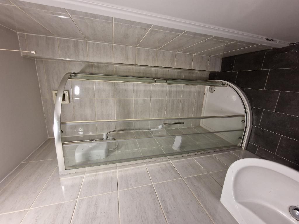 Property photo 3 of 7 Photo 3