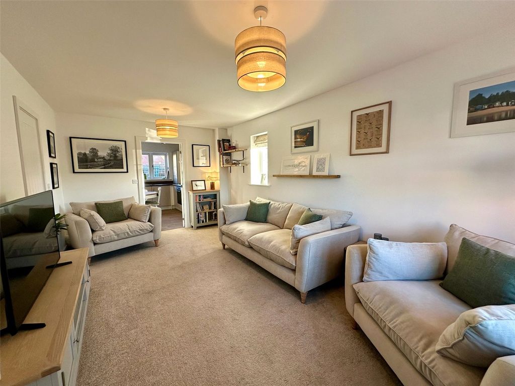 Property photo 2 of 14 Picture No. 03