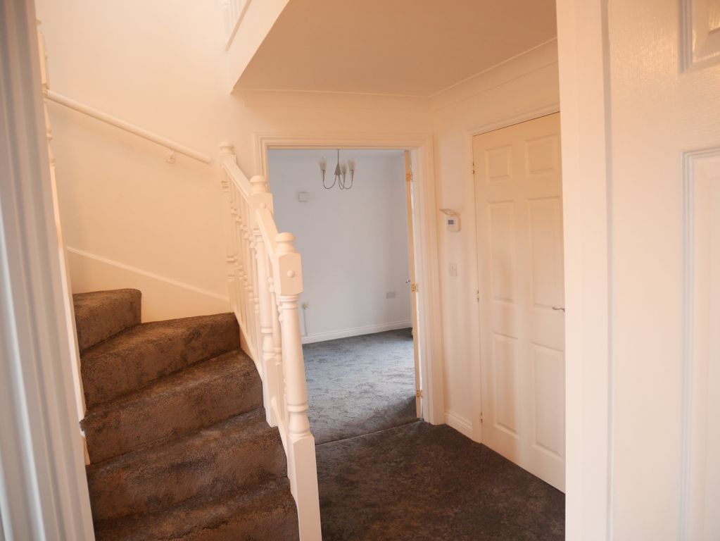 Property photo 3 of 17 P1170362