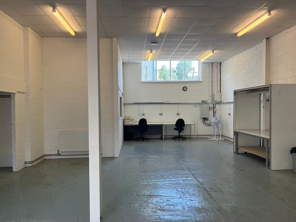 Property photo 2 of 5