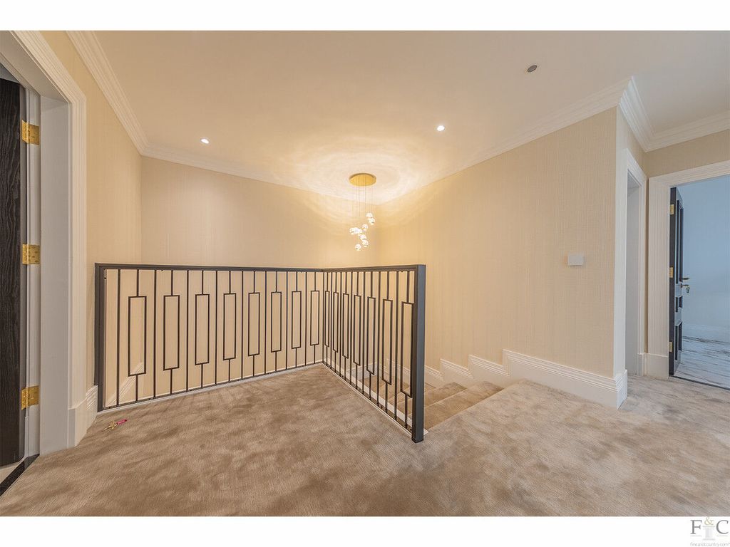 Additional image 15 of 6 bed detached house for saleStoughton Drive South, Leicester LE2