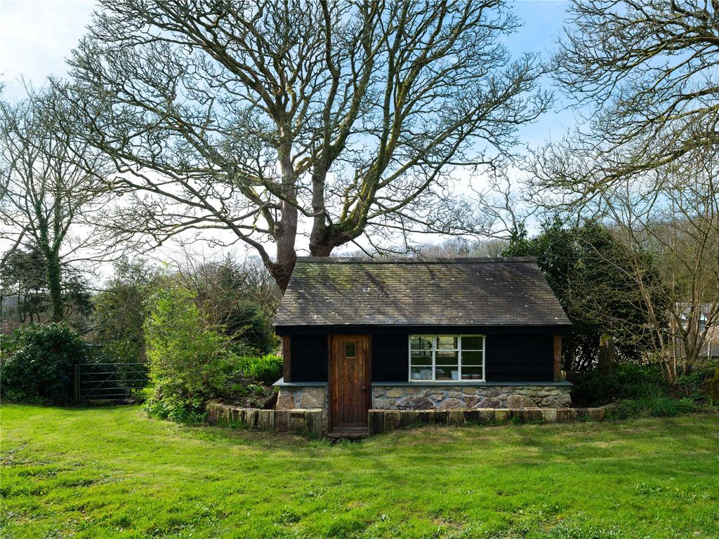 Additional image 31 of Land for saleHeamoor, Penzance, Cornwall TR20