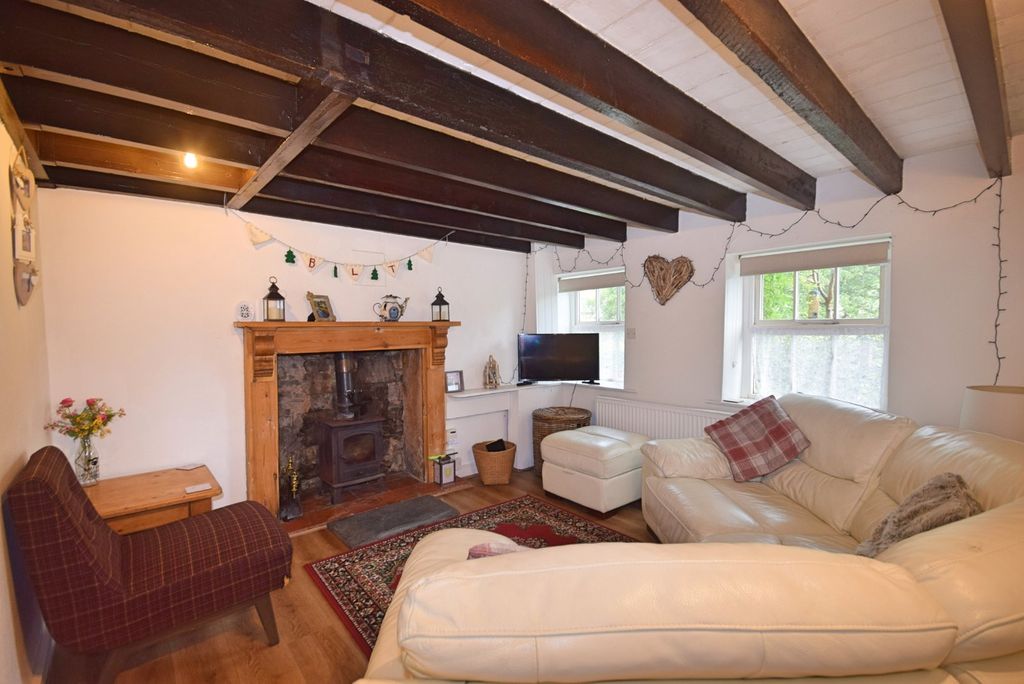 Property photo 2 of 14 Picture No. 24