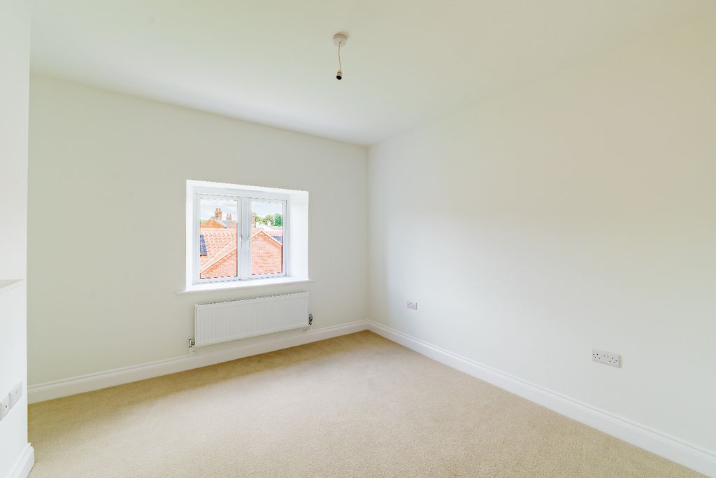 Additional image 22 of 4 bed farm for saleLower Farm Mews, Tittleshall PE32