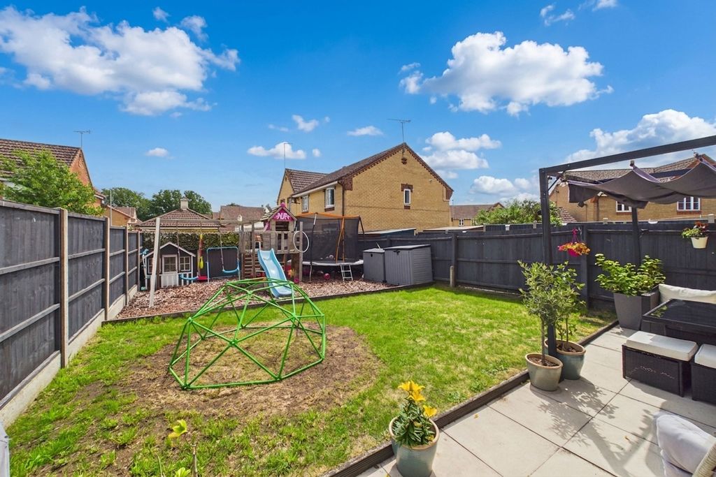 Property photo 3 of 13