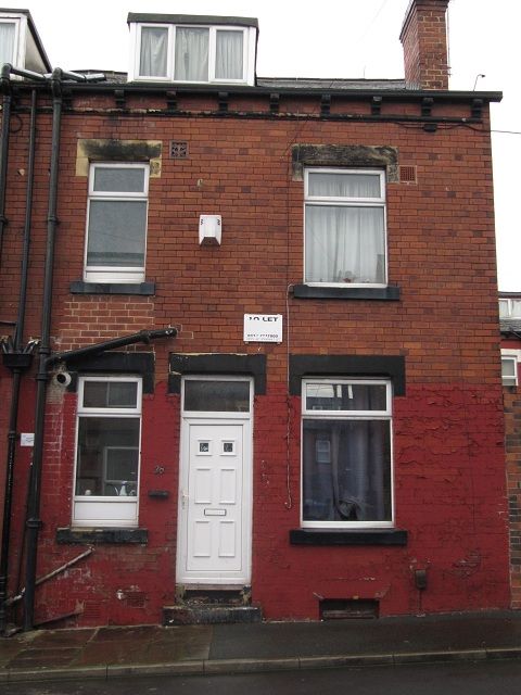 Property photo 3 of 12