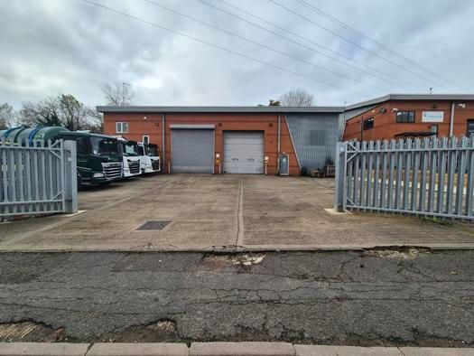 Property photo 1 of 4 Photo 3