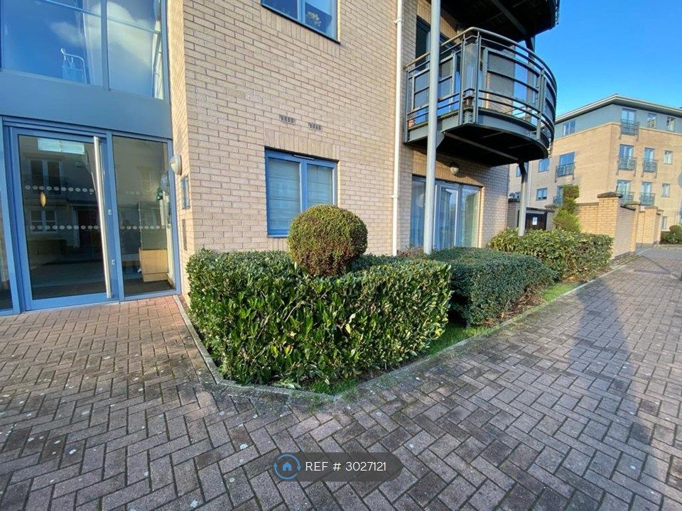Property photo 1 of 10 Outside