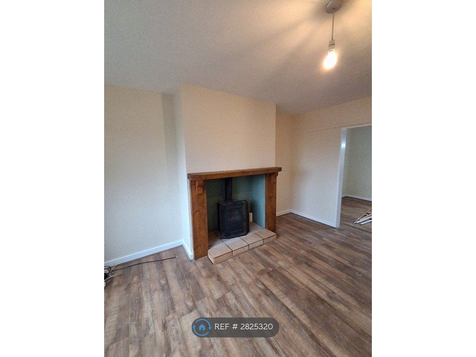 Property photo 2 of 13 Lounge Through To Dining Room