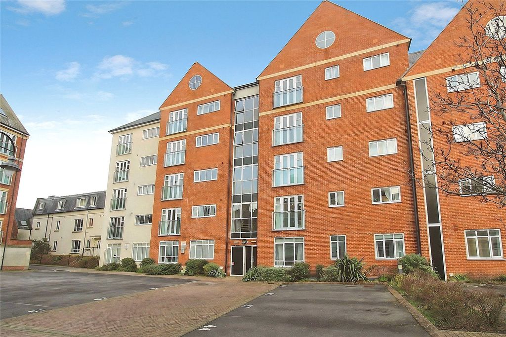 Property photo 1 of 10 Picture No. 06