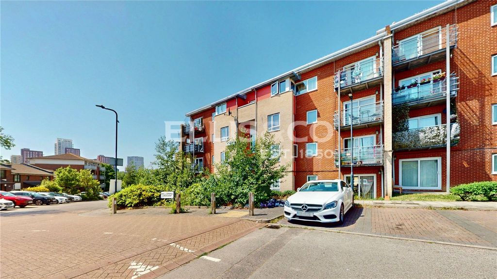 Property photo 1 of 10 Picture No. 06