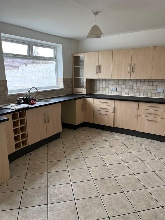 Property photo 1 of 25 Photo 1