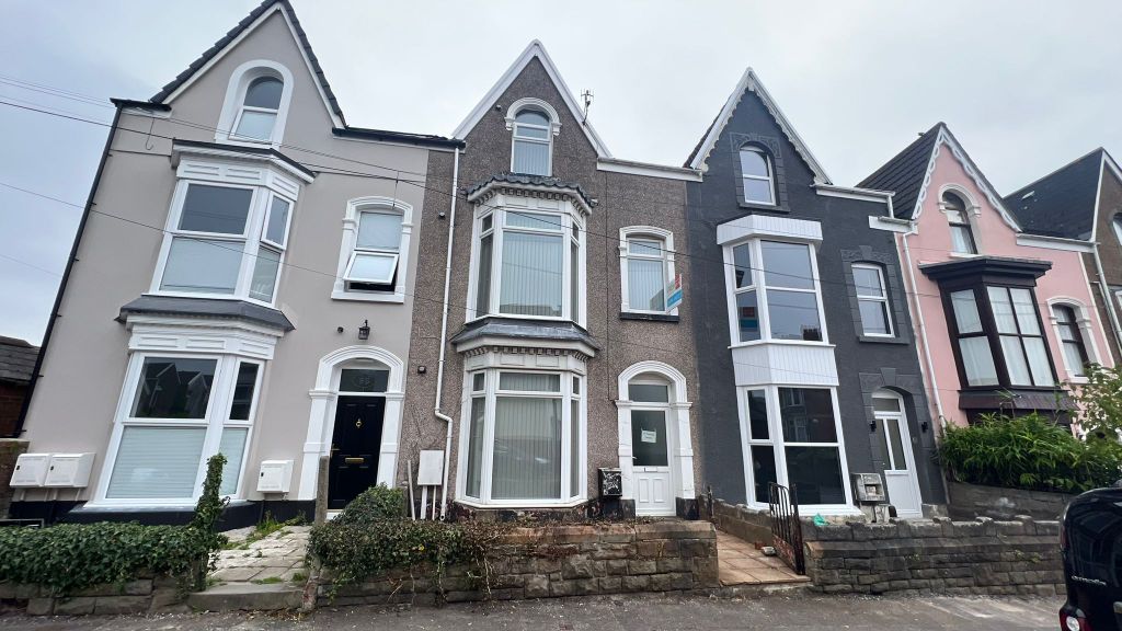 Property photo 1 of 9 Img-20230818-Wa0118