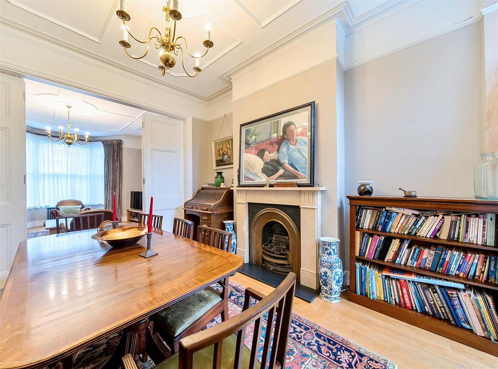 Property photo 3 of 21 19520266 (16).Jpg