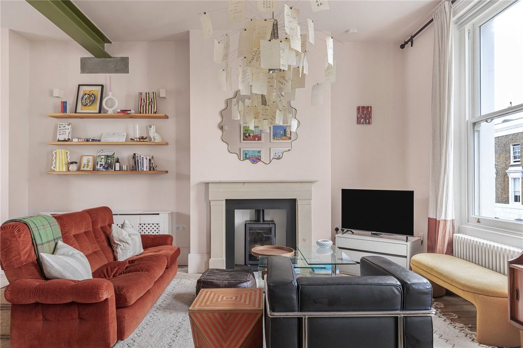 Property photo 3 of 18 Picture No. 88