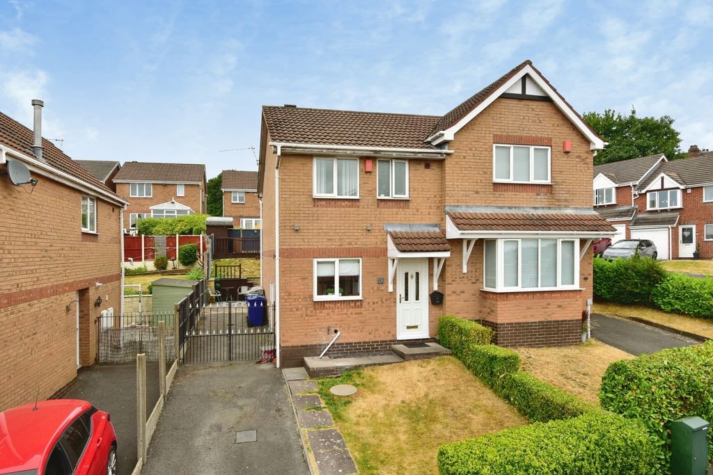 Property photo 1 of 19 Pbox-Img.Jpg