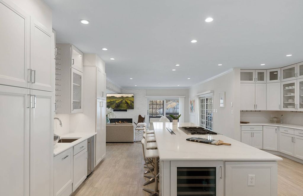 Property photo 3 of 19 <Alttext/>