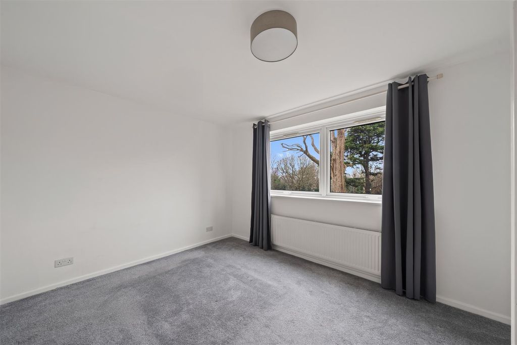 Property photo 3 of 11 Dsc06575.Jpg