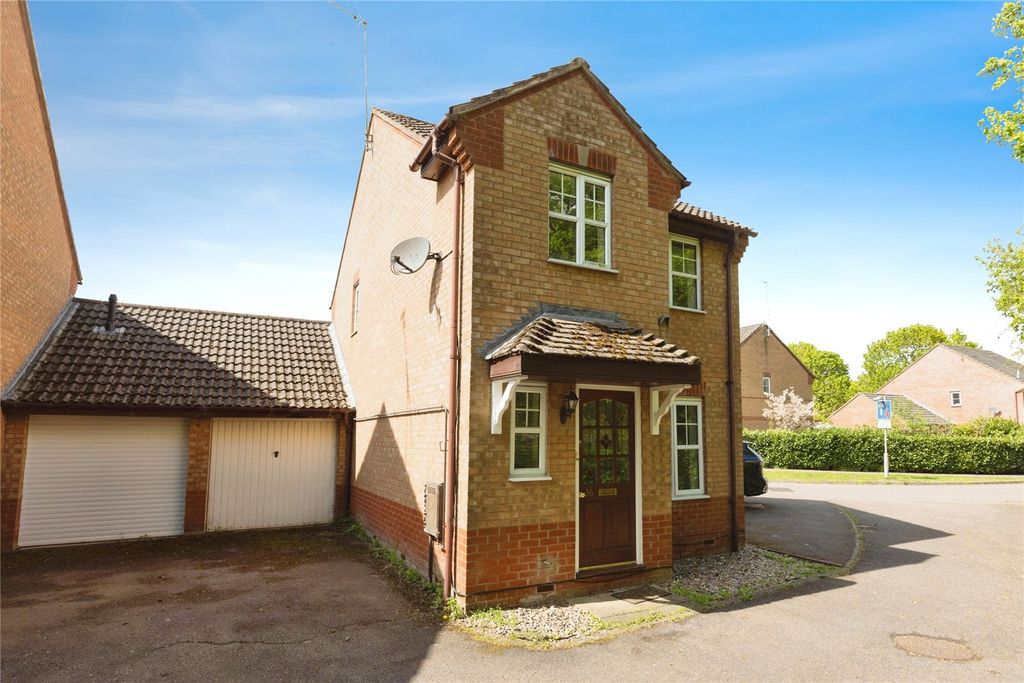 Property photo 1 of 16 Picture No. 15