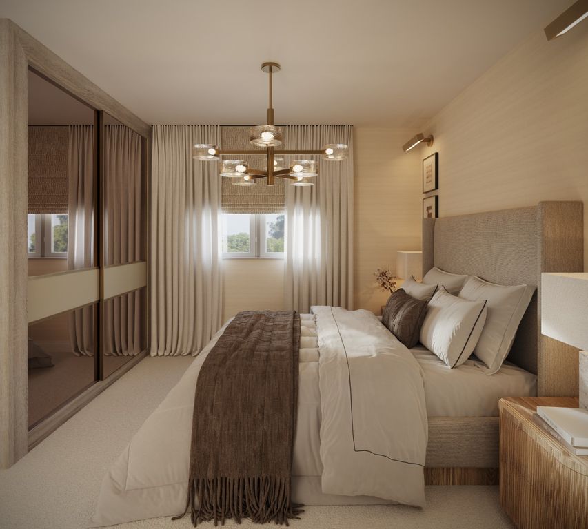 Property photo 2 of 12 5084131