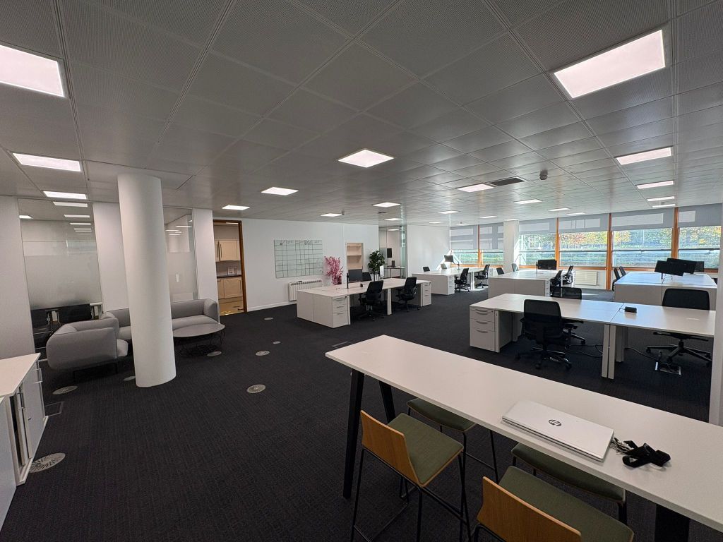 Property photo 1 of 4