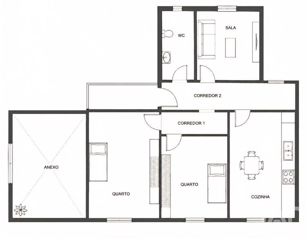 Property photo 3 of 4
