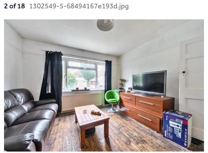 Property photo 2 of 19 Photo-2026-02-23-13-00-43 (8).Jpg