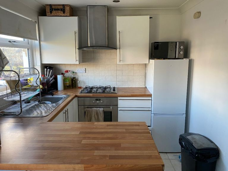 Property photo 3 of 5