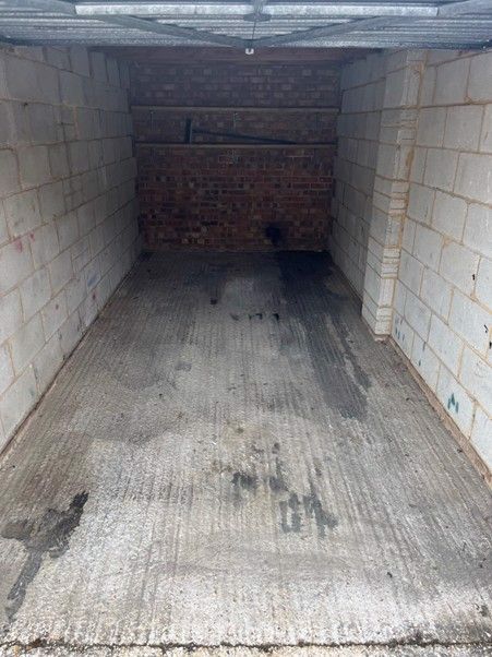 Property photo 3 of 3