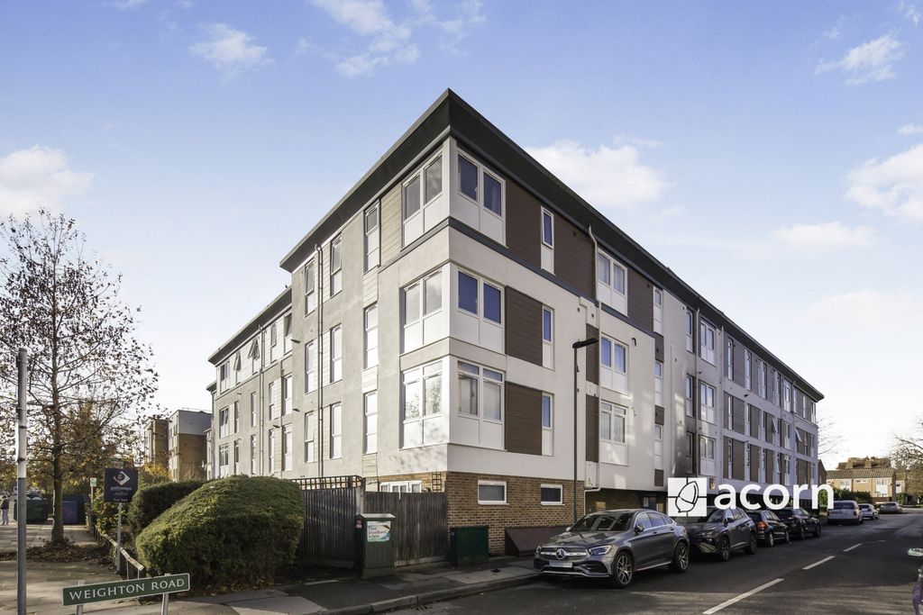 Property photo 1 of 11 _Mg_2070