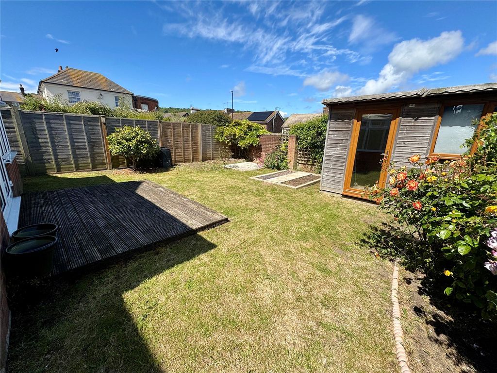 Property photo 3 of 23 Picture No. 44