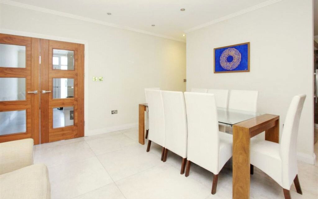 Property photo 2 of 8 Picture No. 02