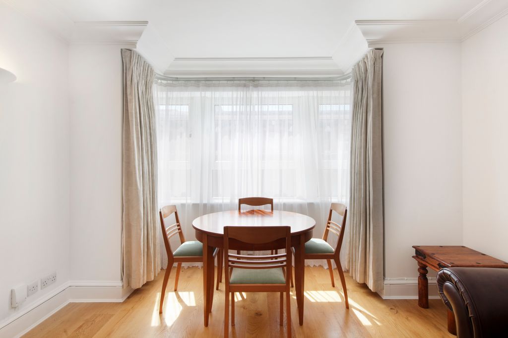 Property photo 2 of 15 Flat 318, Consort Court - 8Tf5Zhpkwgrc84Zudteh.Jpg