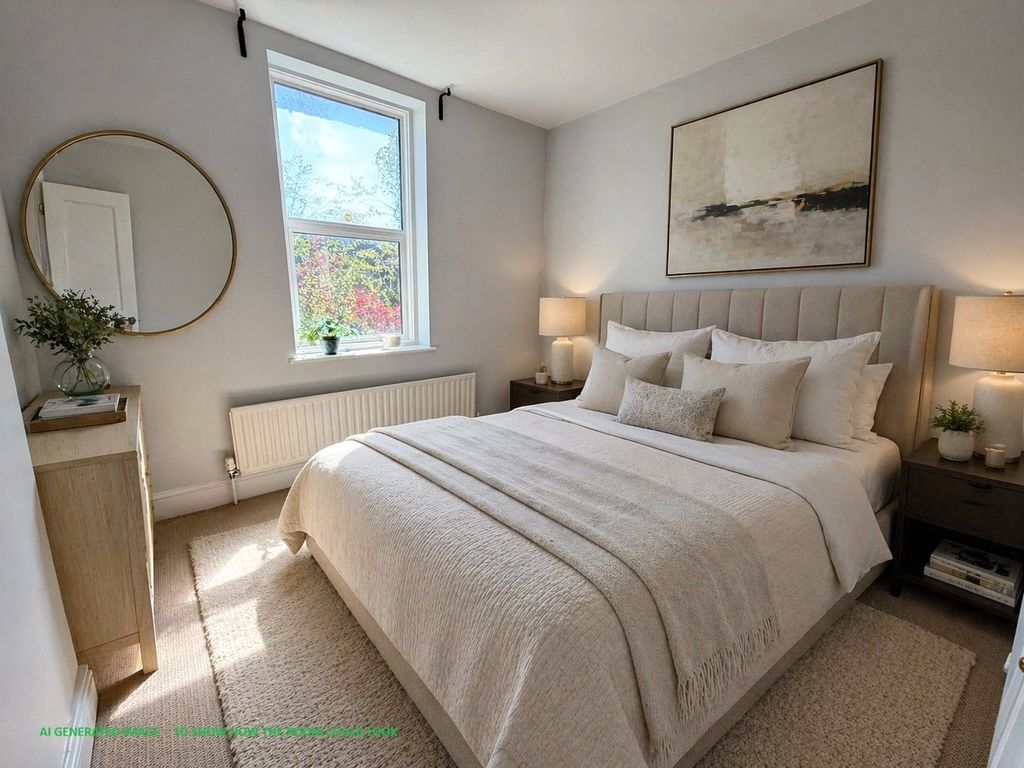 Property photo 3 of 10 Picture No. 29