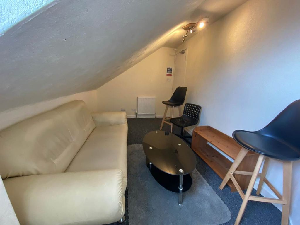 Property photo 3 of 18 Whatsapp Image 2021-06-14 At 14