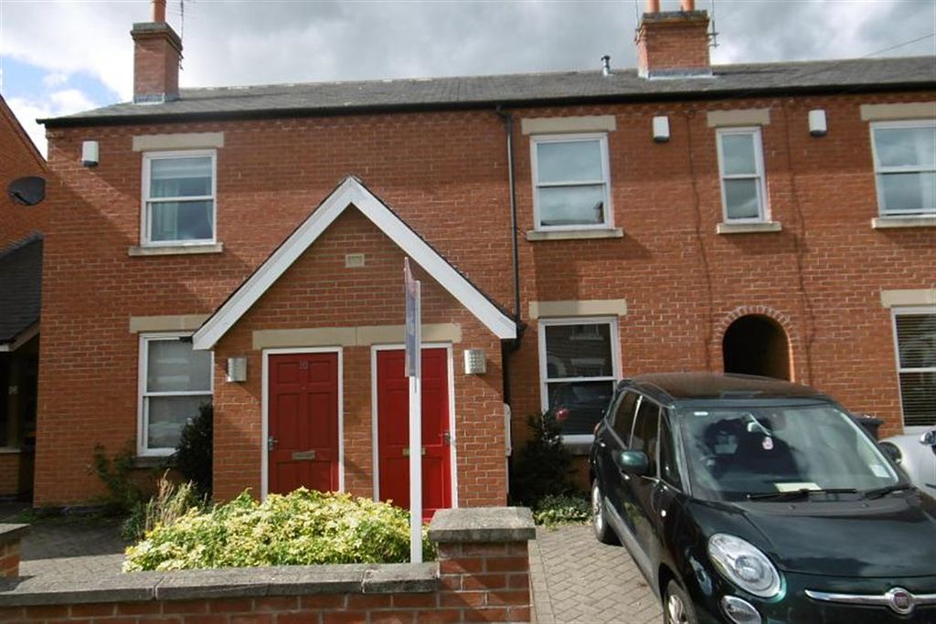 Property photo 1 of 16 (Email)