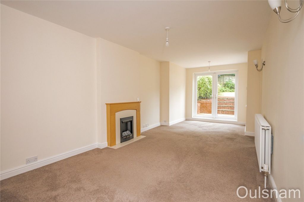 Property photo 3 of 18 Picture No. 13