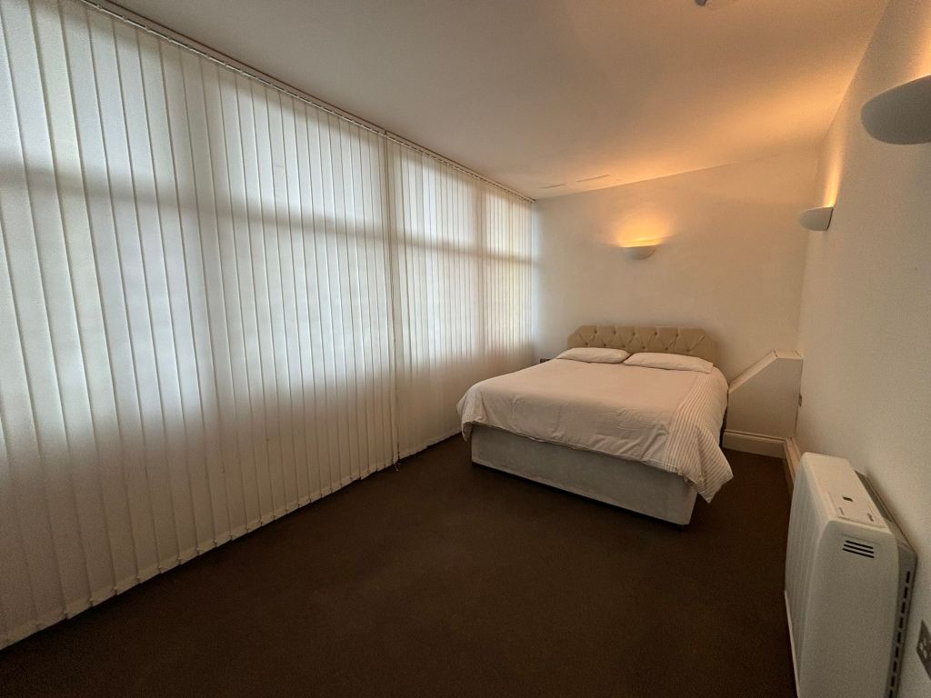 Property photo 2 of 4 Img_6360