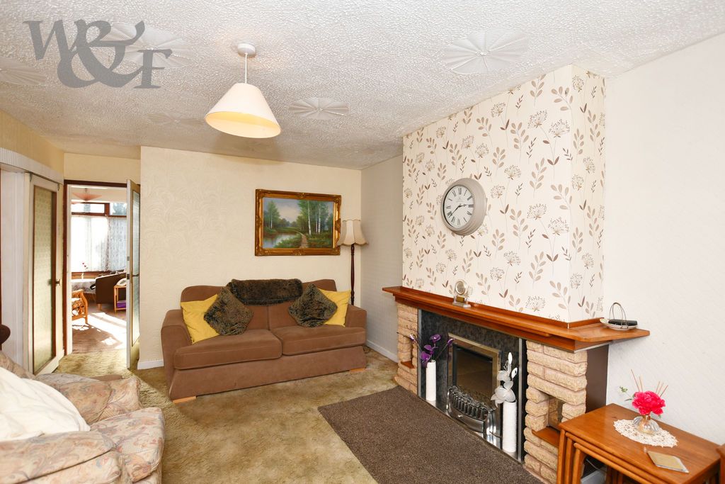 Property photo 3 of 24 Photo 4