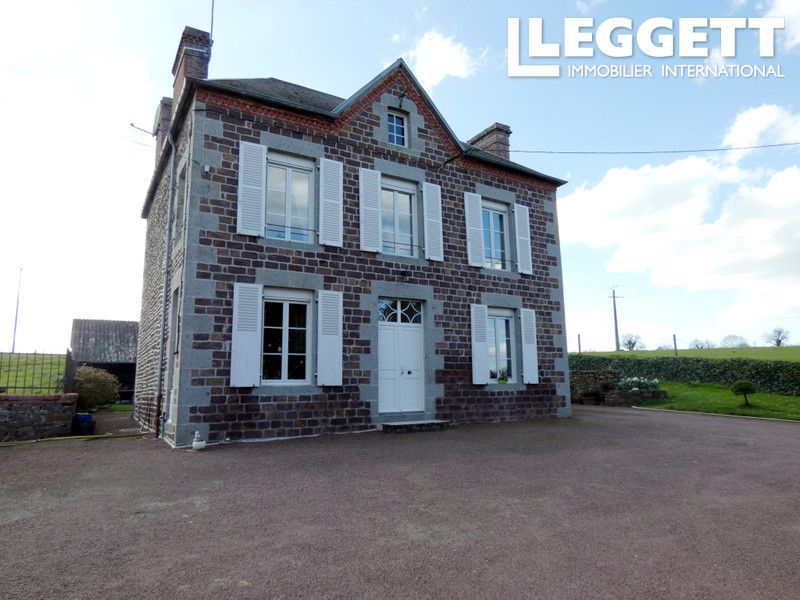 Property photo 2 of 10