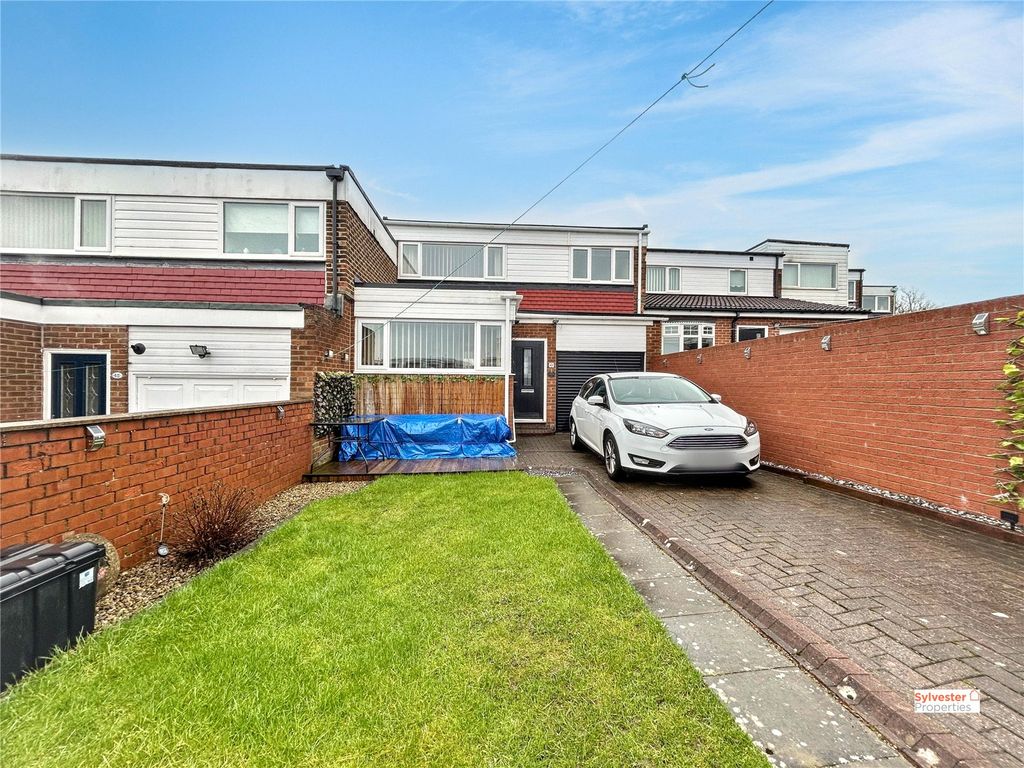 Property photo 1 of 24 Picture No. 26