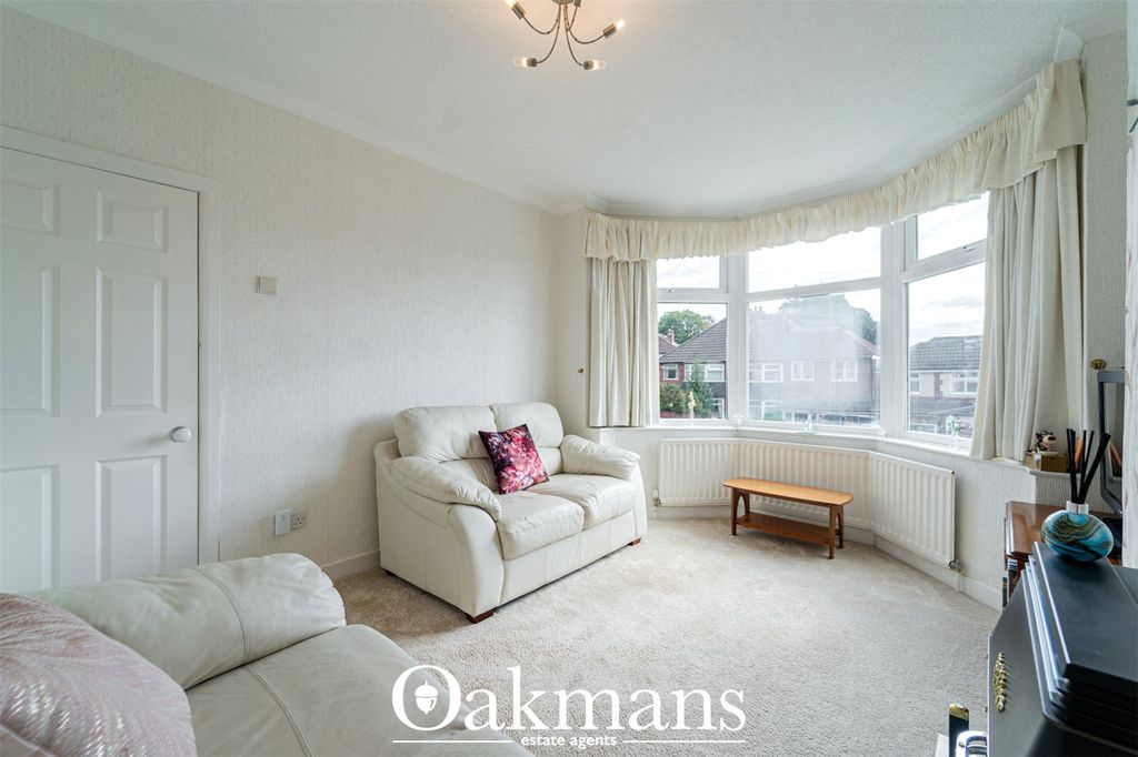 Property photo 3 of 28 Picture No. 08