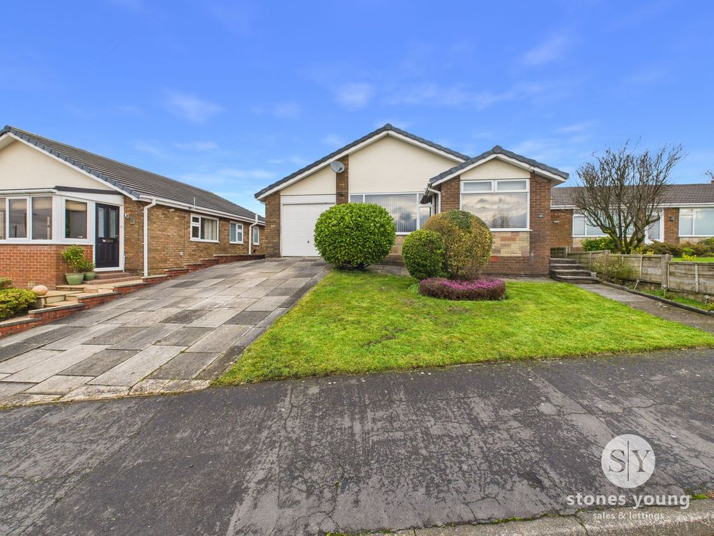 Property photo 1 of 27