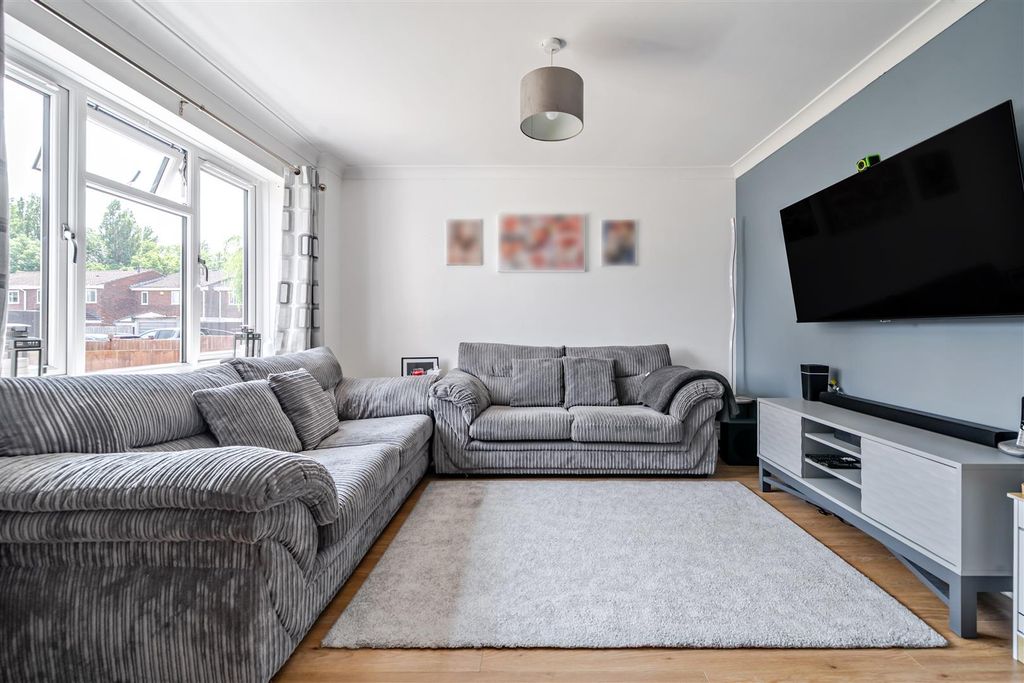 Property photo 3 of 13 29-6A5A1Bb3Cae46-1488549-19F6Ff71A000B-29-29.Jpg