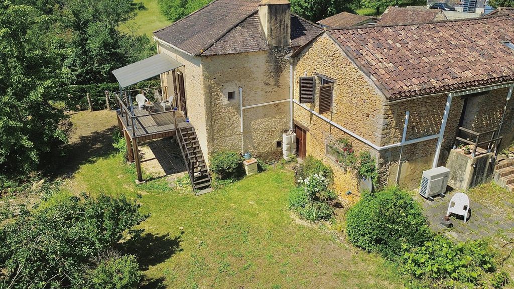 Property photo 1 of 27