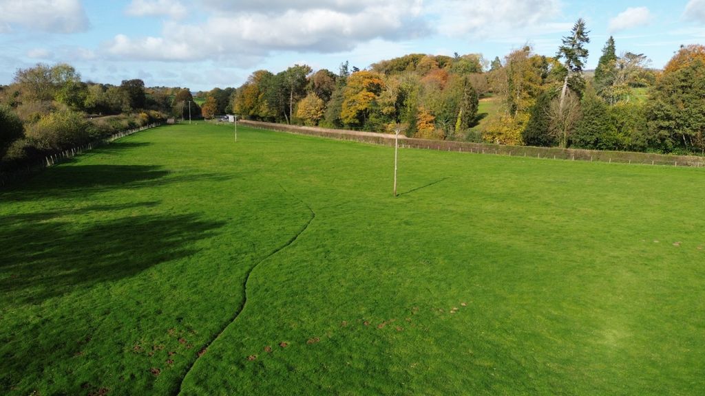 Property photo 1 of 13 Picture No. 12