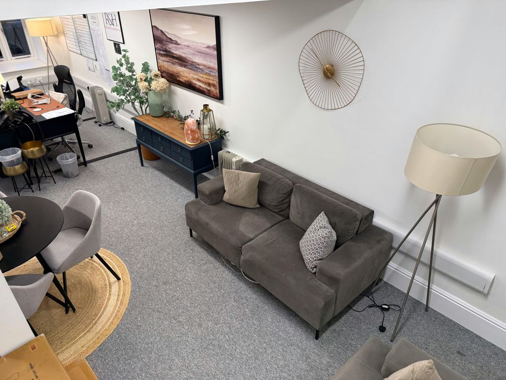 Property photo 3 of 13 Img_0831.Jpeg